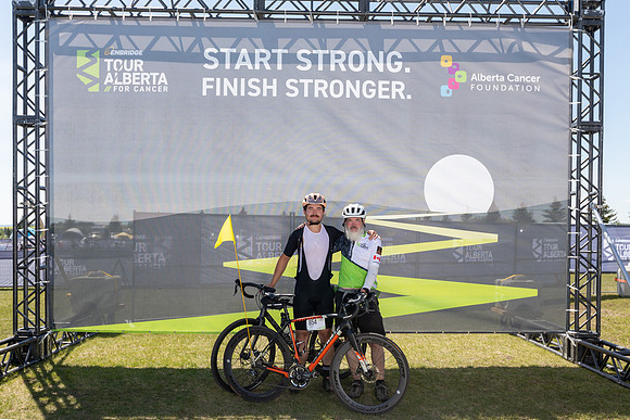 HW - TOUR ALBERTA FOR CANCER-1246