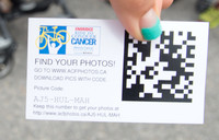 DAY_2_RIDERS_-_TheRideAB-437