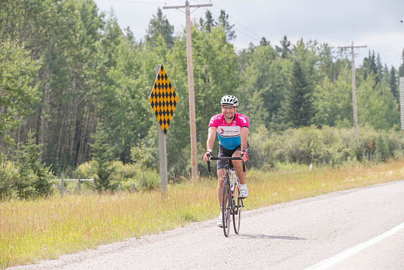 DAY 2- TheRideAB-c4-8-0659