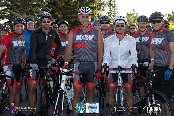 1OCs - RIDERS - POWERED BY TUNDRA PROCESS SOLUTIONS-6