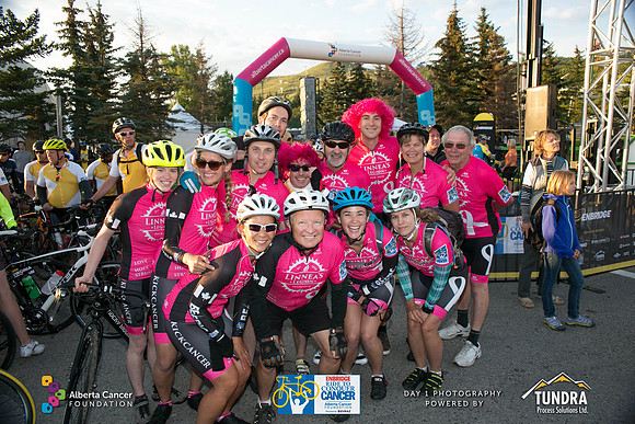 1OC - RIDERS - POWERED BY TUNDRA PROCESS SOLUTIONS-158