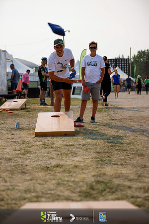 CAMP-D-GAMES-15