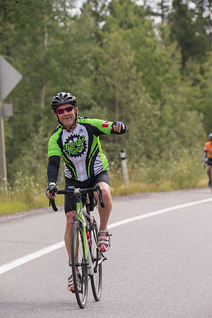 DAY 2- TheRideAB-c4-8-0455