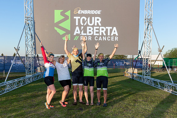 HW - TOUR ALBERTA FOR CANCER-514