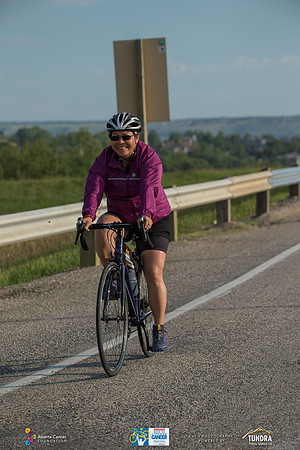 DAY 1- TheRideAB- c-0083