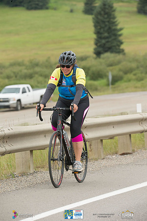 DAY 1- TheRideAB- c-4807
