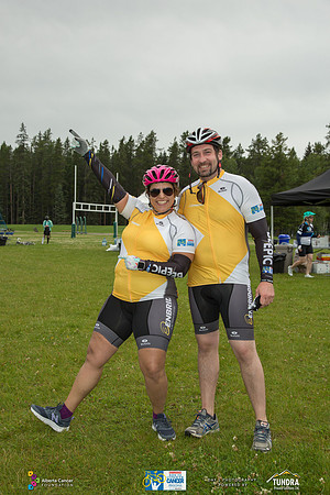 DAY 1- TheRideAB- n-8091