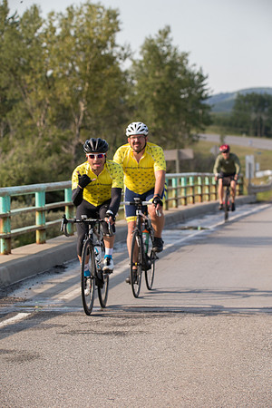 DAY 2- TheRideAB-c2-6-2955