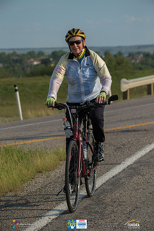 DAY 1- TheRideAB- c-0084
