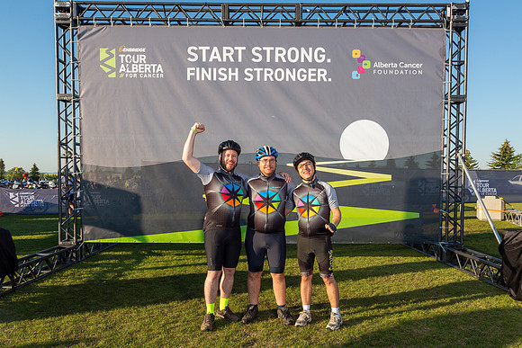 HW - TOUR ALBERTA FOR CANCER-218