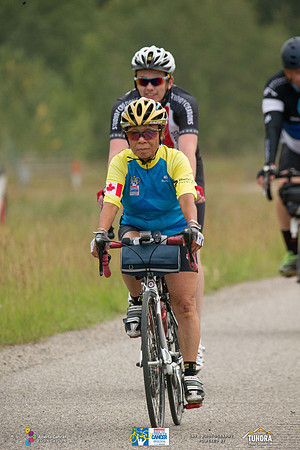 DAY 1- TheRideAB- c-2438