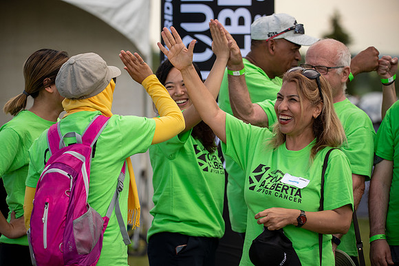 2-VOLUNTEERS-272