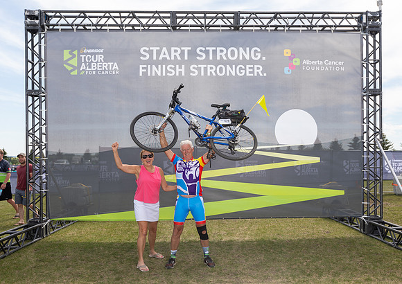 HW - TOUR ALBERTA FOR CANCER-2162