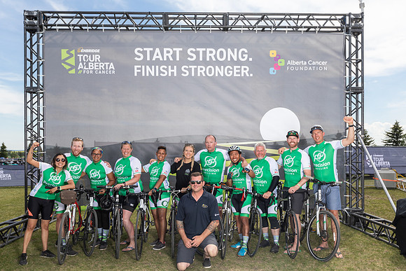 HW - TOUR ALBERTA FOR CANCER-2280