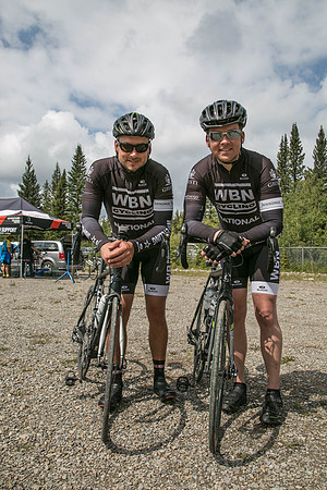 DAY 2 RIDERS - TheRideAB-541