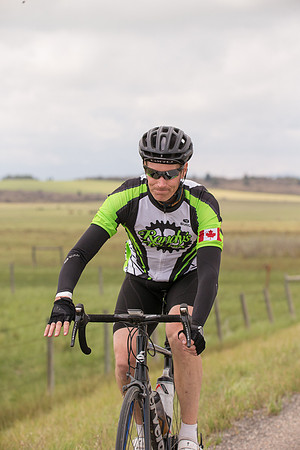 DAY 2- TheRideAB-c6-10-1452