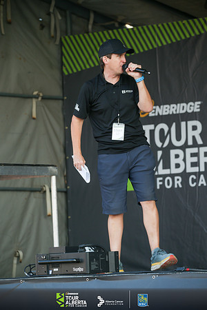 OPENING CEREMONIES-126