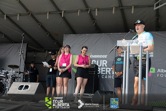 CAMP-B-SPEECHES-82