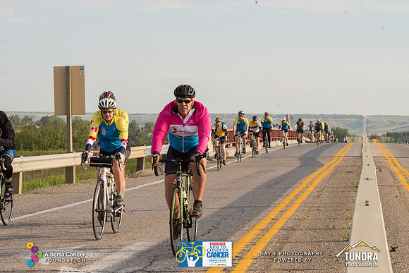 DAY 1- TheRideAB- h-0627