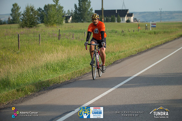 DAY 1- TheRideAB- c-0182