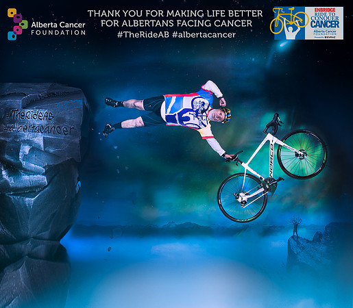 TheRideAB-albertacancer-195