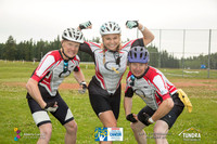 DAY 1- TheRideAB- n-8078