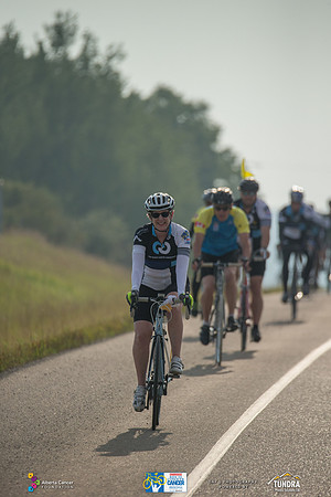 DAY 1- TheRideAB- c-0337