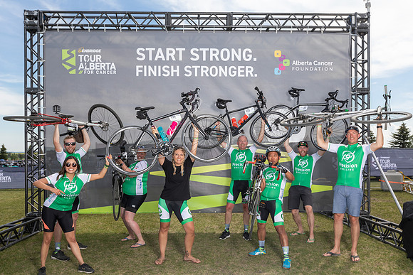 HW - TOUR ALBERTA FOR CANCER-2290