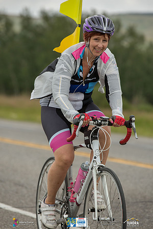DAY 1- TheRideAB- n-8468