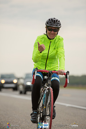 DAY 1- TheRideAB- n-7842