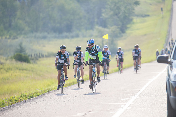 DAY 1- TheRideAB- c-0051