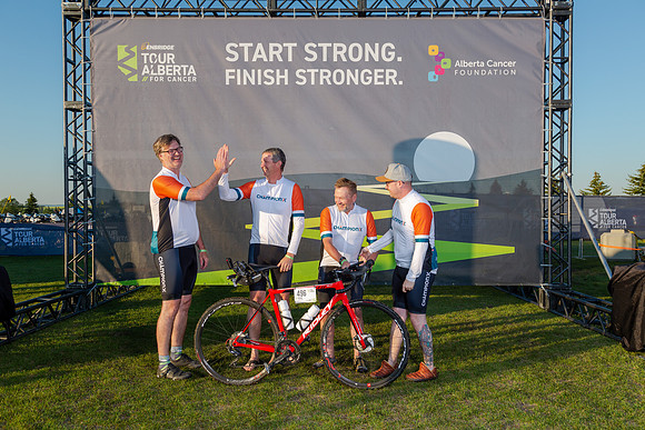 HW - TOUR ALBERTA FOR CANCER-110