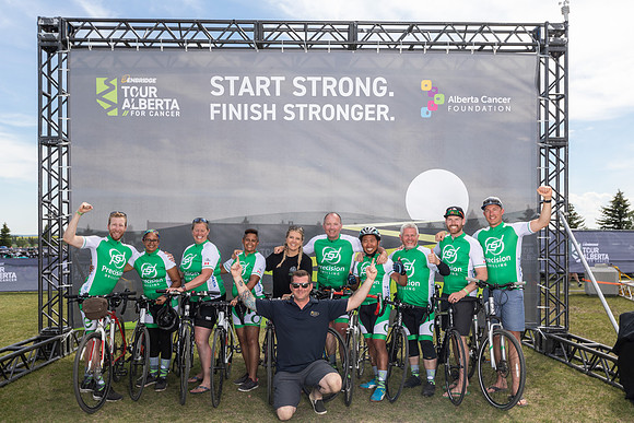 HW - TOUR ALBERTA FOR CANCER-2278