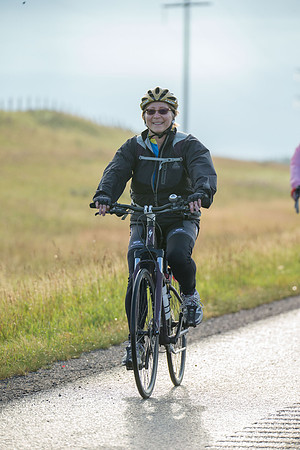 DAY 2- TheRideAB--0593