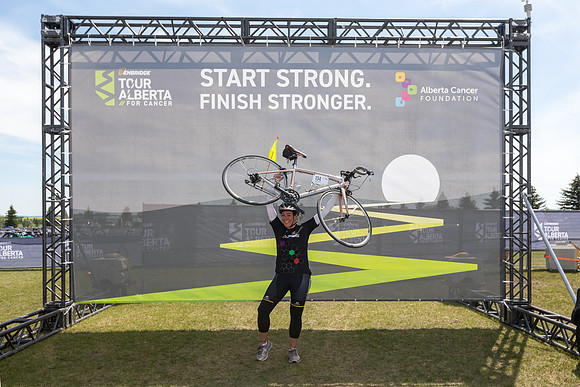 HW - TOUR ALBERTA FOR CANCER-2230