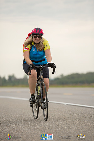 DAY 1- TheRideAB- n-7852