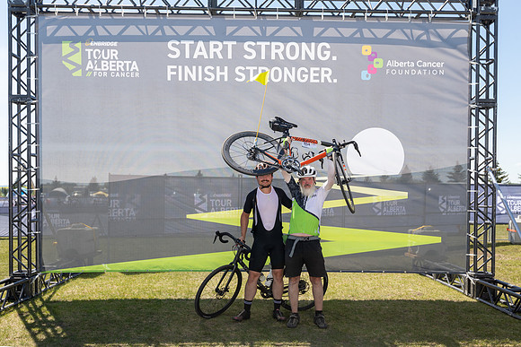 HW - TOUR ALBERTA FOR CANCER-1243