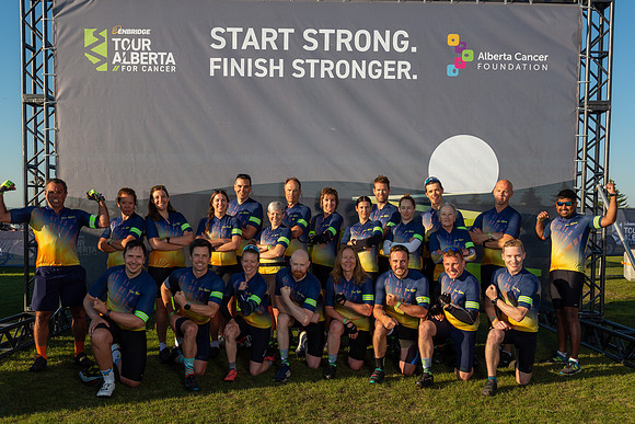 HW - TOUR ALBERTA FOR CANCER-249