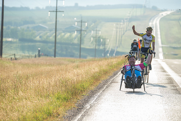 DAY 2- TheRideAB--0781