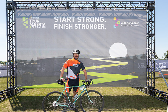 HW - TOUR ALBERTA FOR CANCER-1298