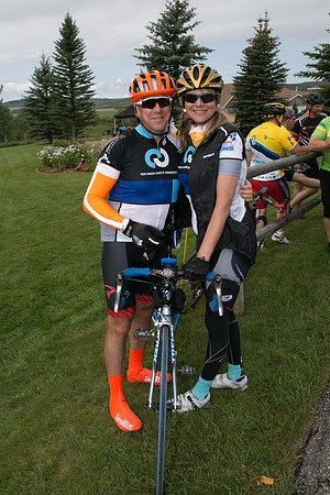 DAY_2_RIDERS_-_TheRideAB-373