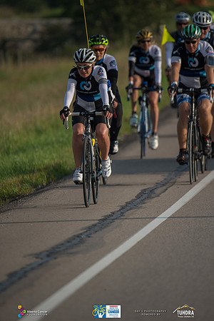 DAY 1- TheRideAB- c-0137