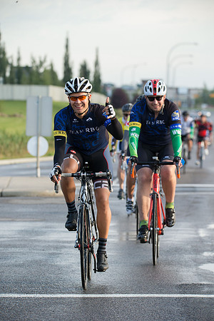 DAY 2- TheRideAB-0242-2