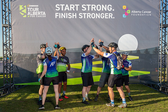 HW - TOUR ALBERTA FOR CANCER-373