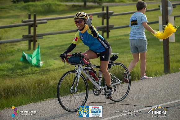 DAY 1- TheRideAB- c-0396