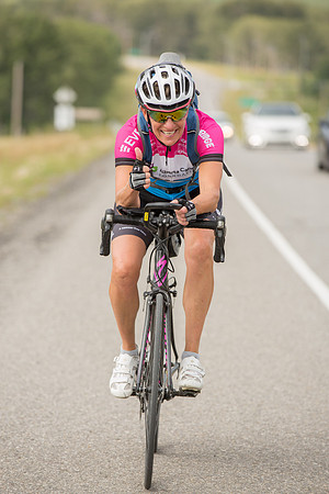 DAY 2- TheRideAB-n-17-0239