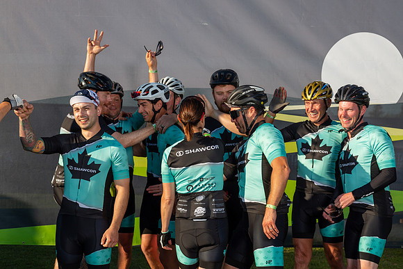 HW - TOUR ALBERTA FOR CANCER-331