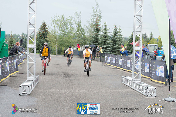 DAY 1- TheRideAB- h-7806