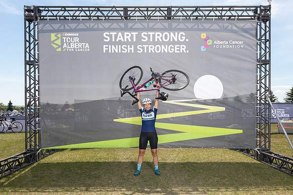 HW - TOUR ALBERTA FOR CANCER-1855