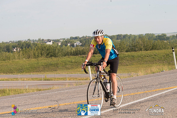 DAY 1- TheRideAB- h-0470